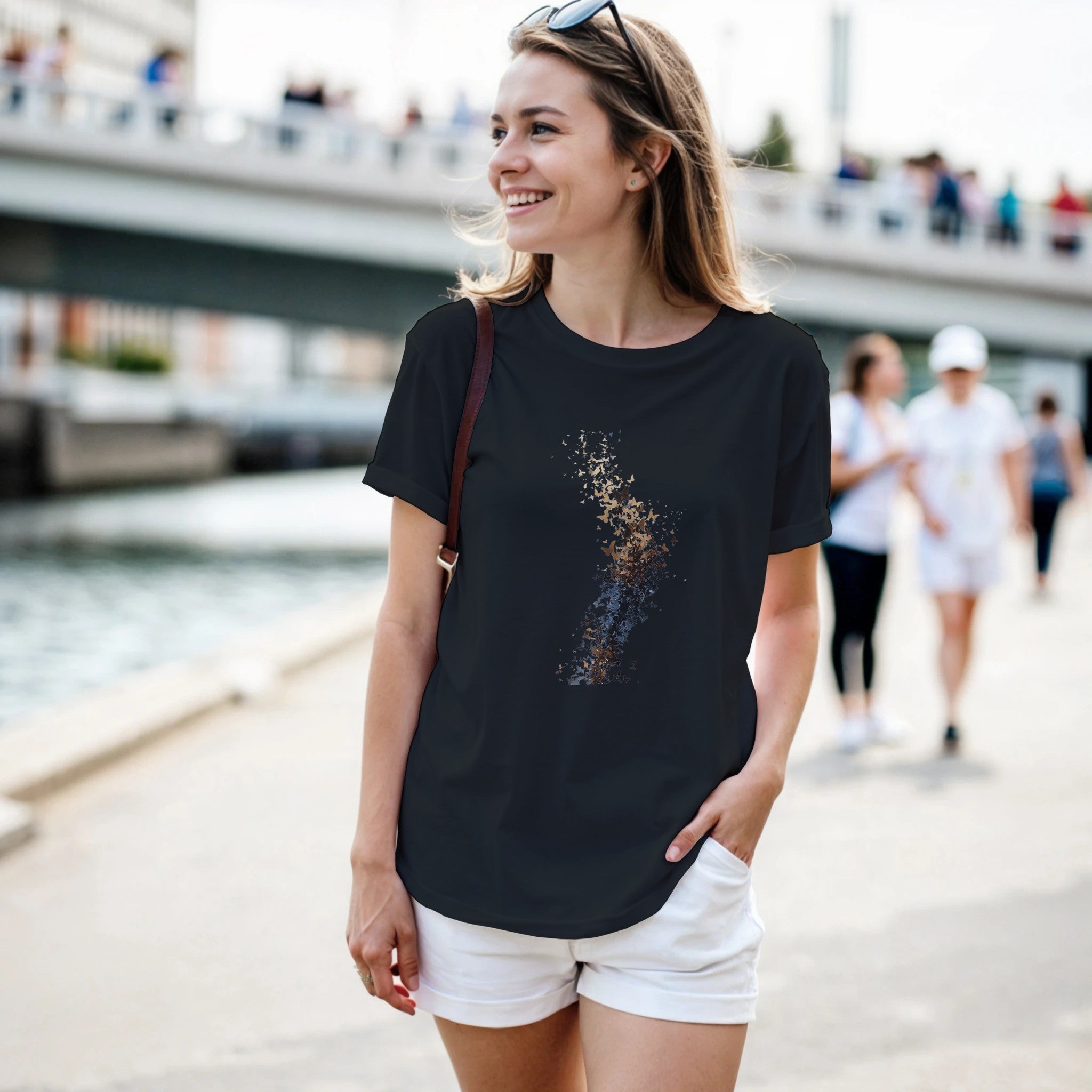 04b26d95-bf48-4b81-af4c-0be05371d5c6