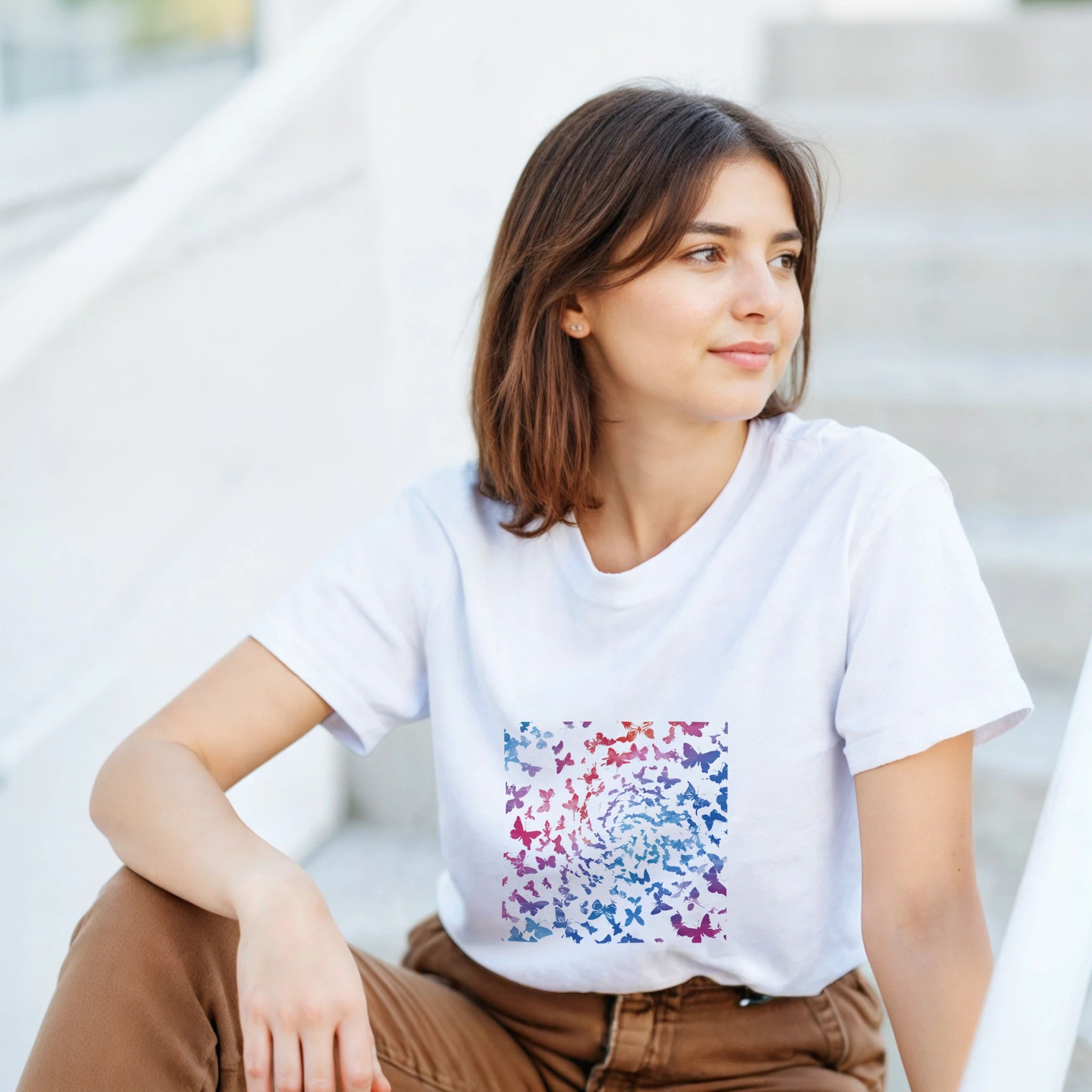 1065ceda-5b41-4fe5-9ba6-e150c54f7c9b