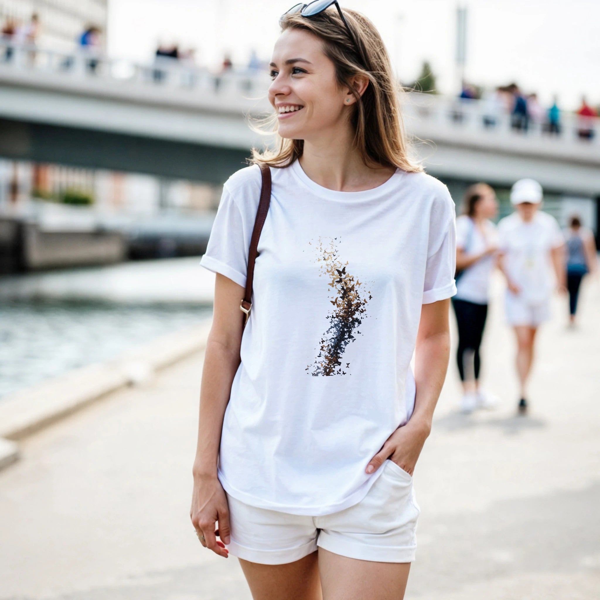 24d857bc-76ae-495c-8b81-94917f312c76