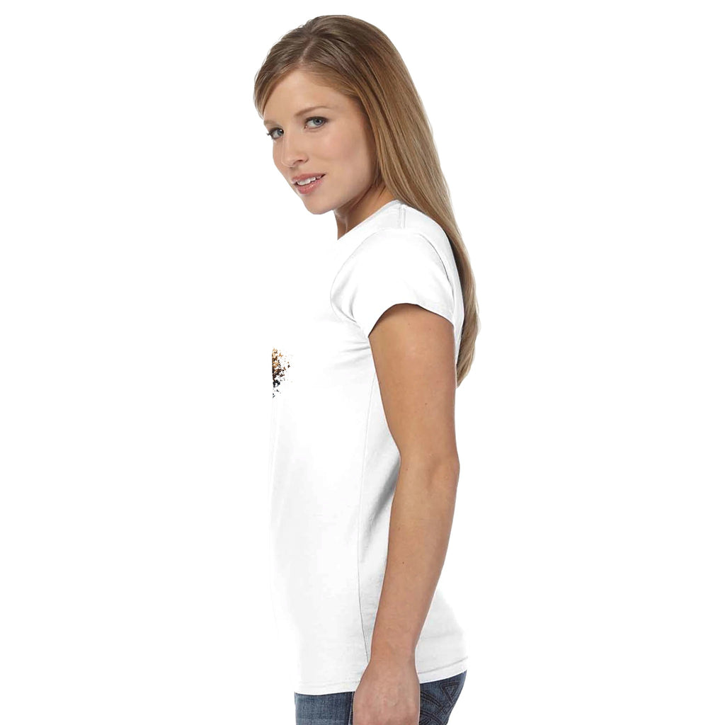 289885fb-5552-460c-a50f-749caf91a02f