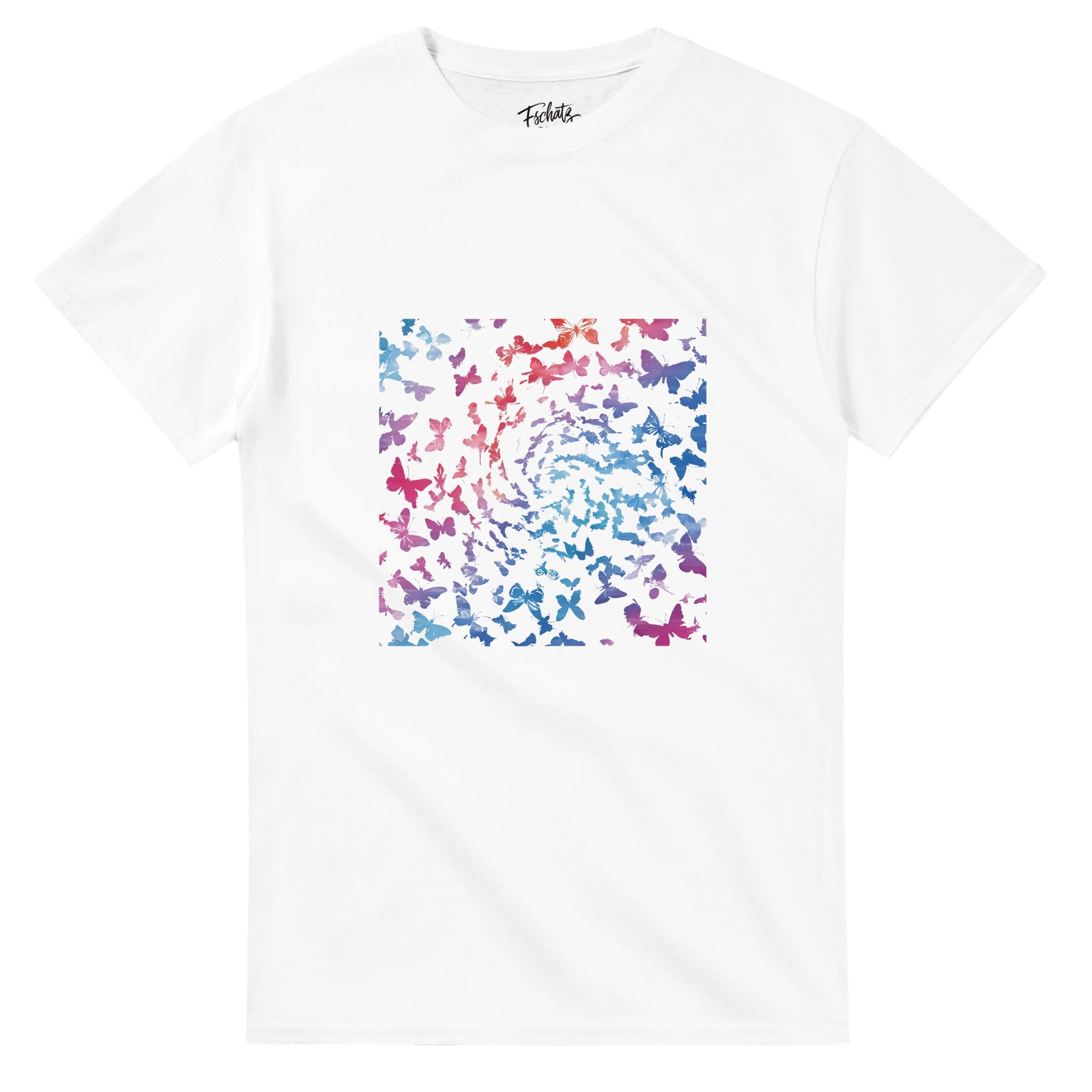 29d5de66-b76f-4932-9dbb-71a7e71506f8