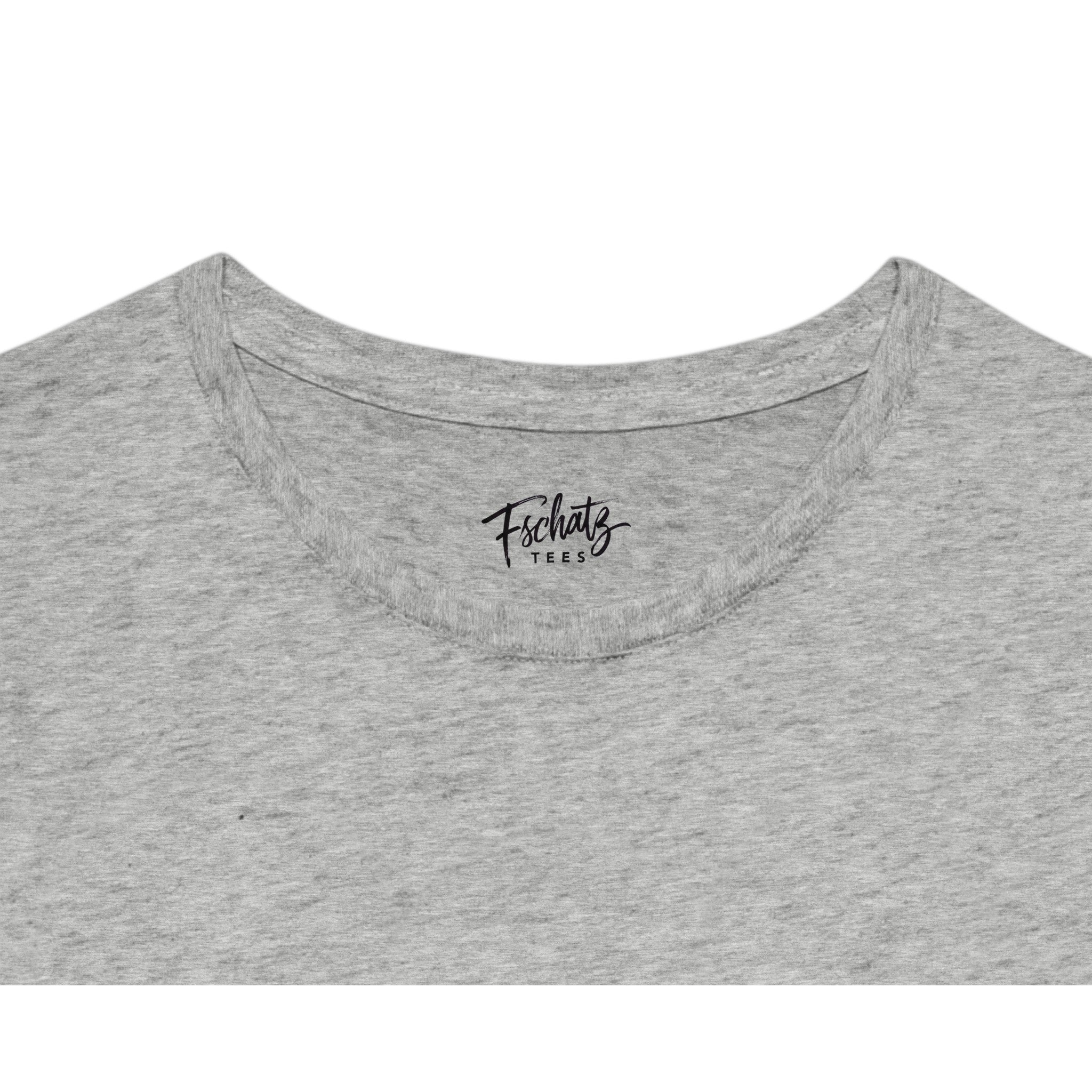 458cc649-d73a-443a-8bdd-7df90bfd62b6