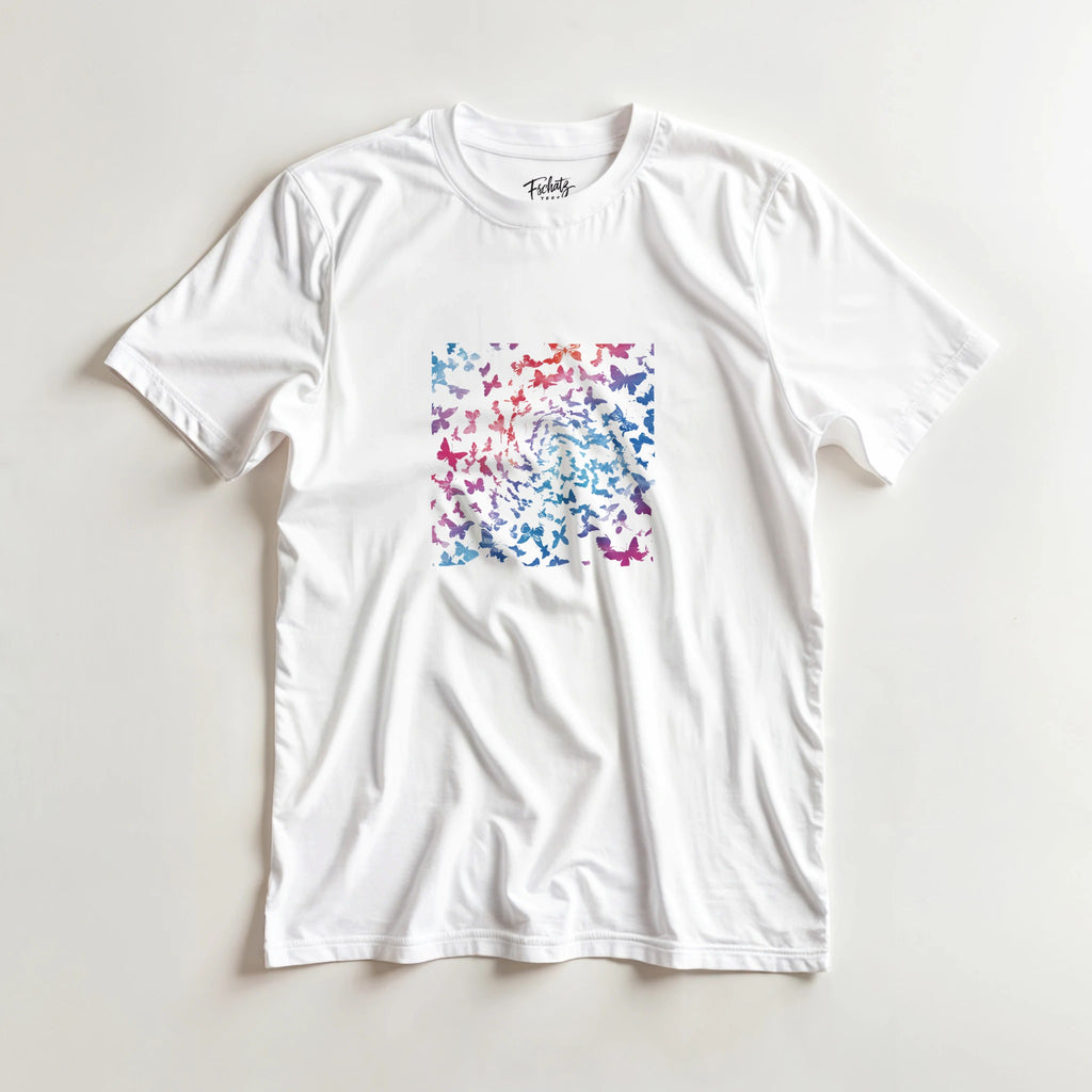 49752ccb-41b7-42e4-8926-2568fb2b7e29