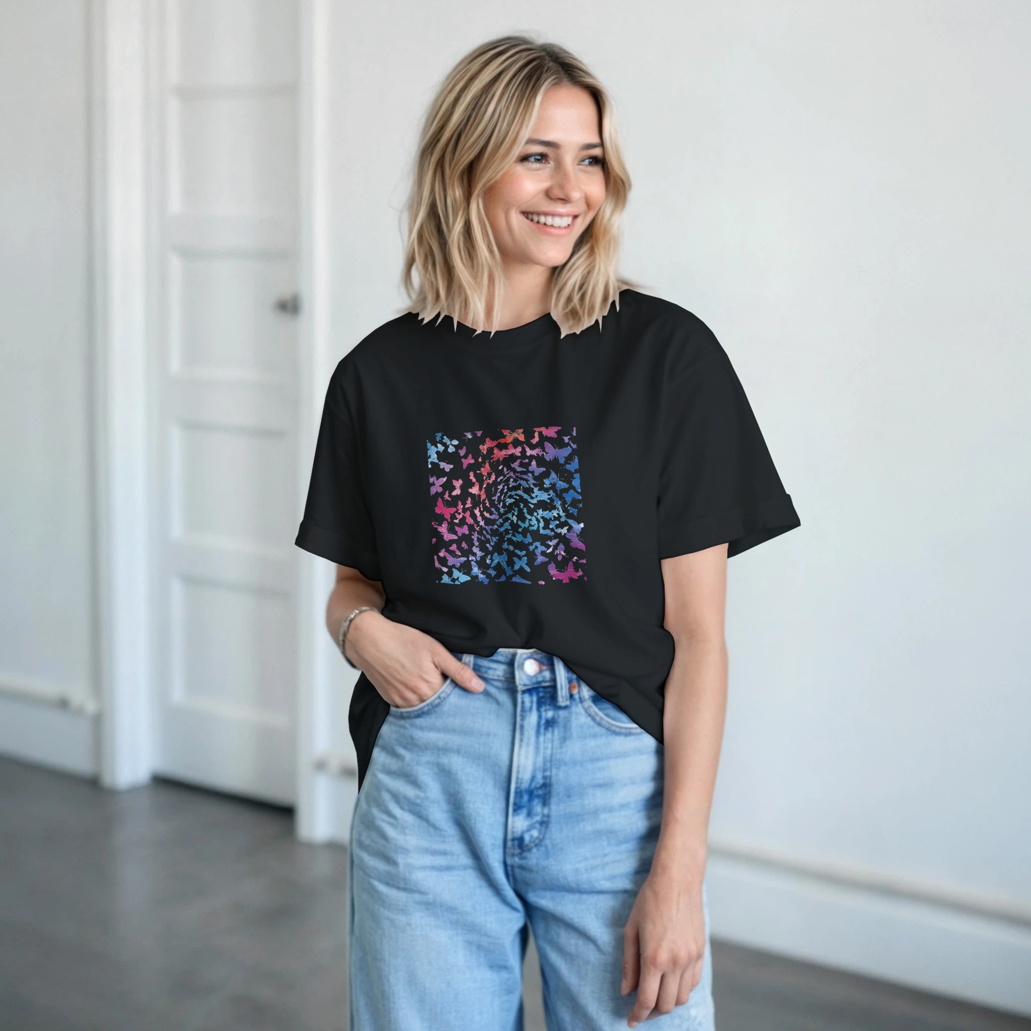 4c10f6ec-44b7-4942-a115-2b08cb5be311