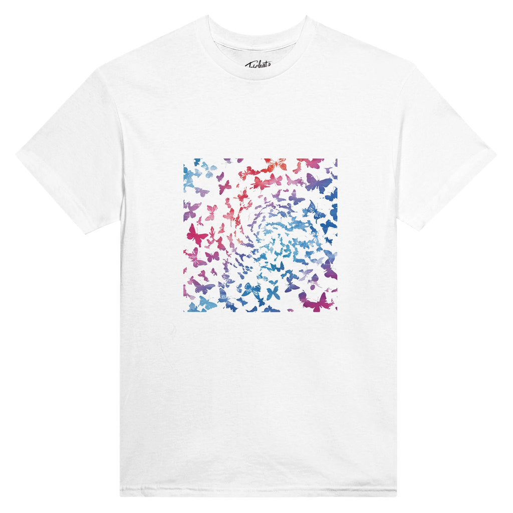 4f6c5c9e-1e1f-4617-8387-f1b61c932ef0