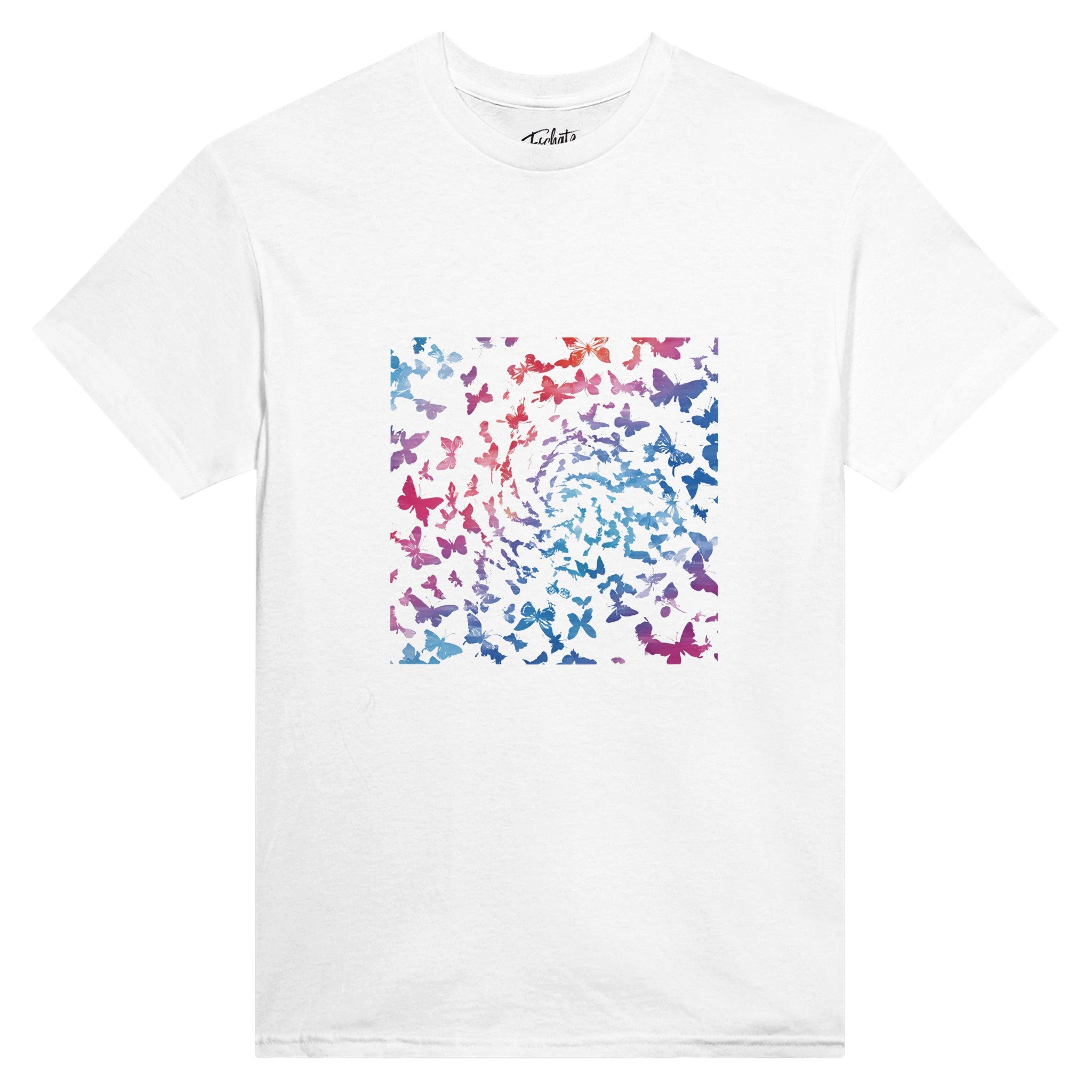 4f6c5c9e-1e1f-4617-8387-f1b61c932ef0