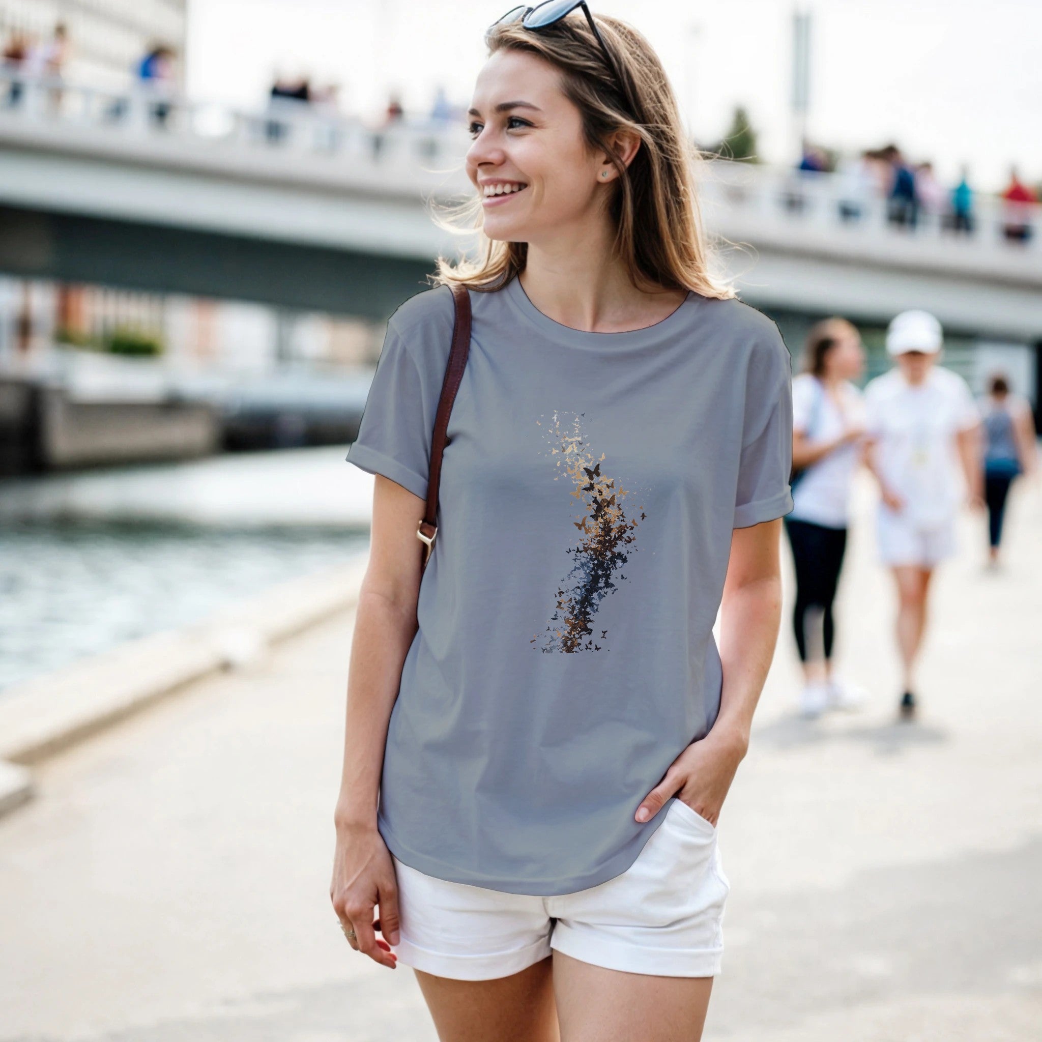 50589acb-a9fd-4b4d-84b5-3e2472c9a189