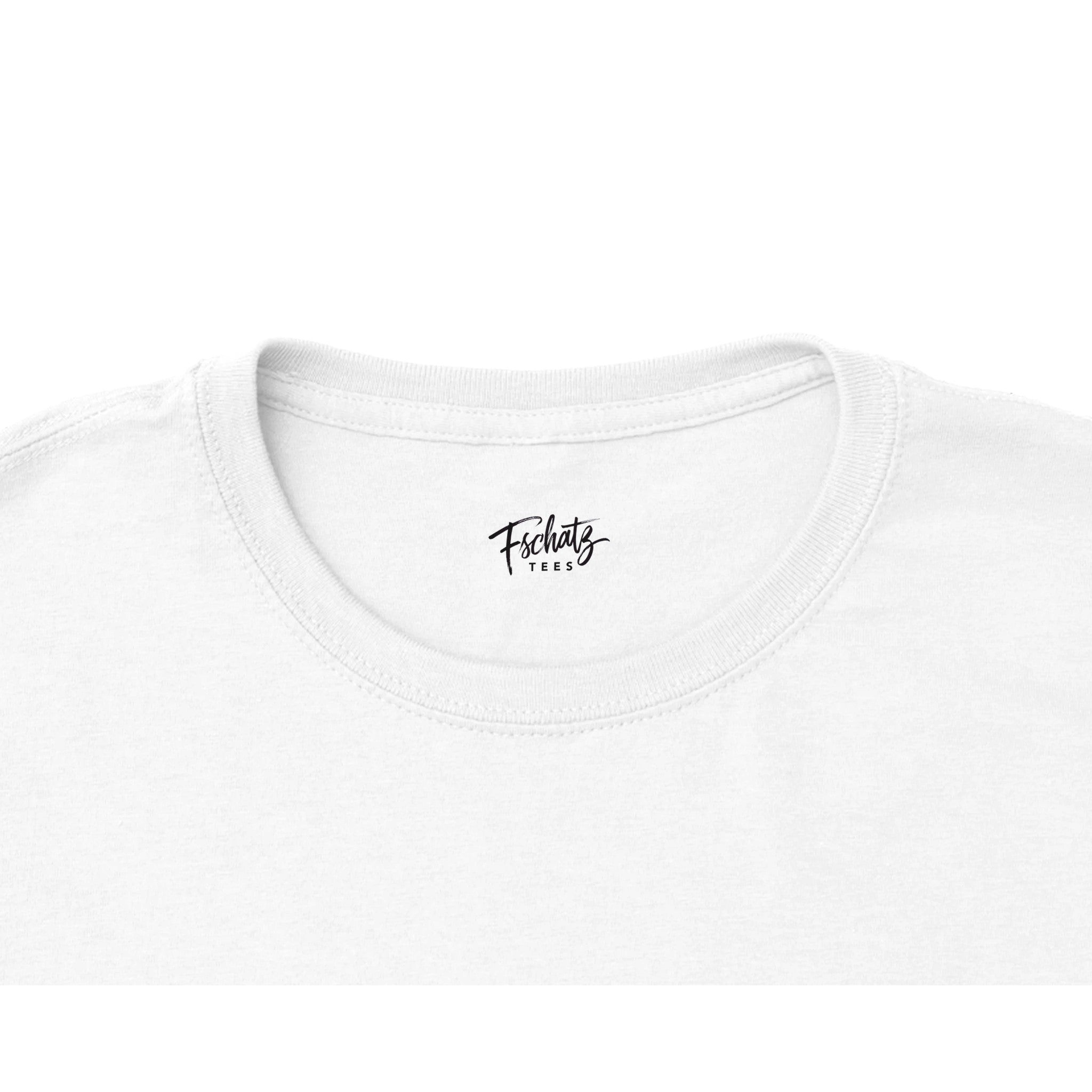 606f01c4-d4b8-47ed-b6f7-dc0b57d1bc9c