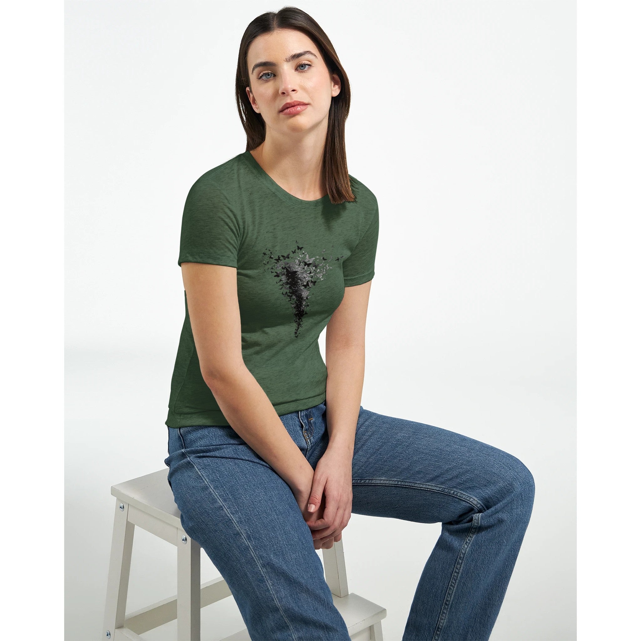 6524e98e-b8f4-4a2a-9504-0f3c7c0cb141