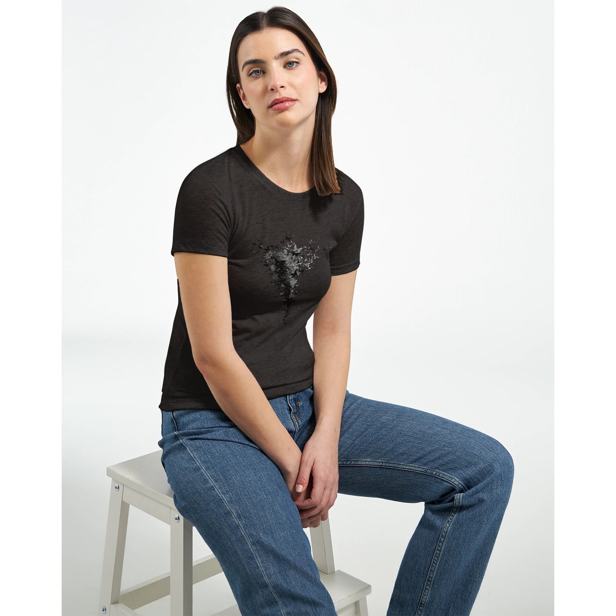 6c39cf82-4b8d-4335-877d-64913224ba3a