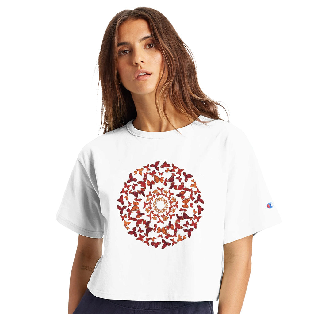 7004c17f-8e91-40a7-9376-30774670df04