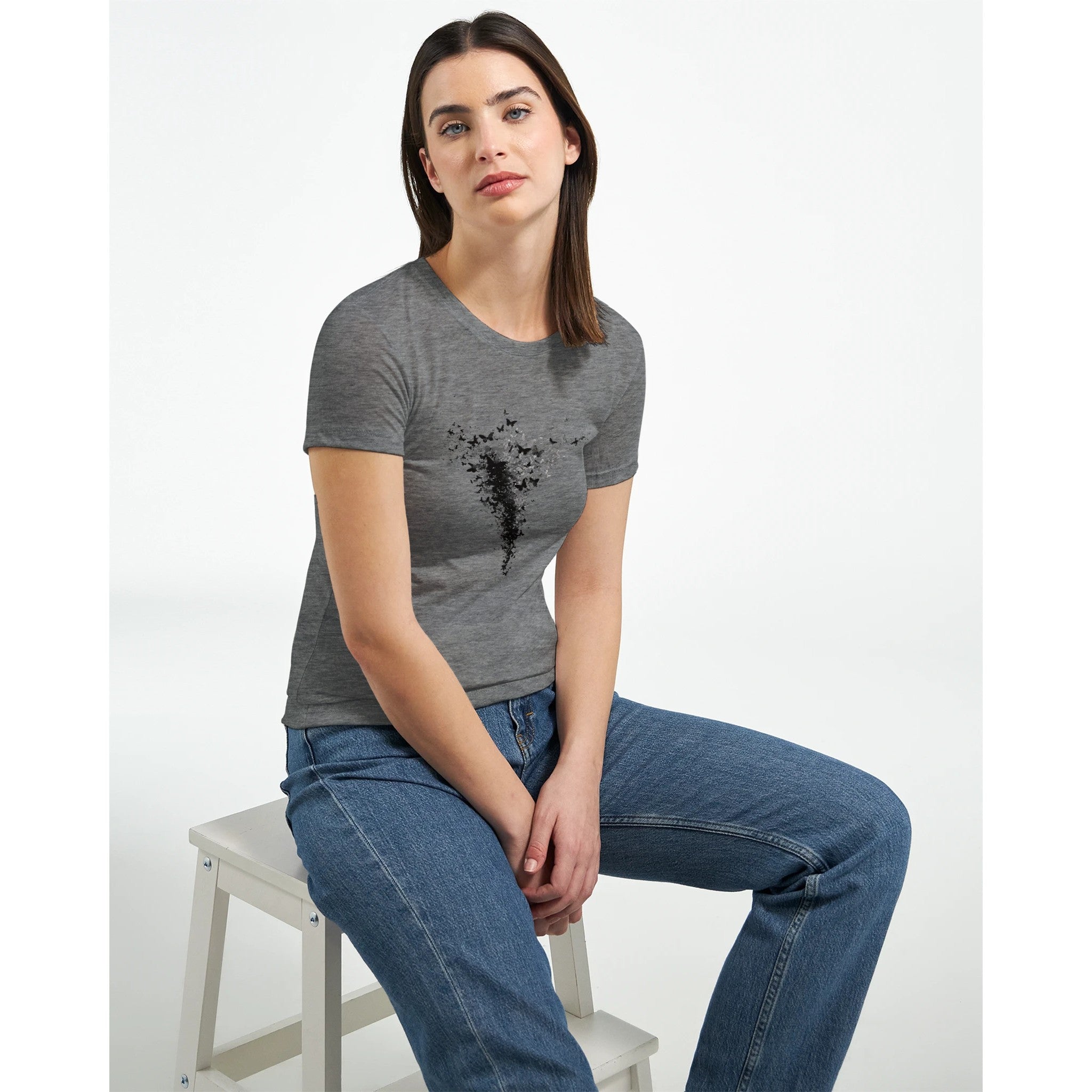 779afd72-6122-4786-a030-6612541a47ef