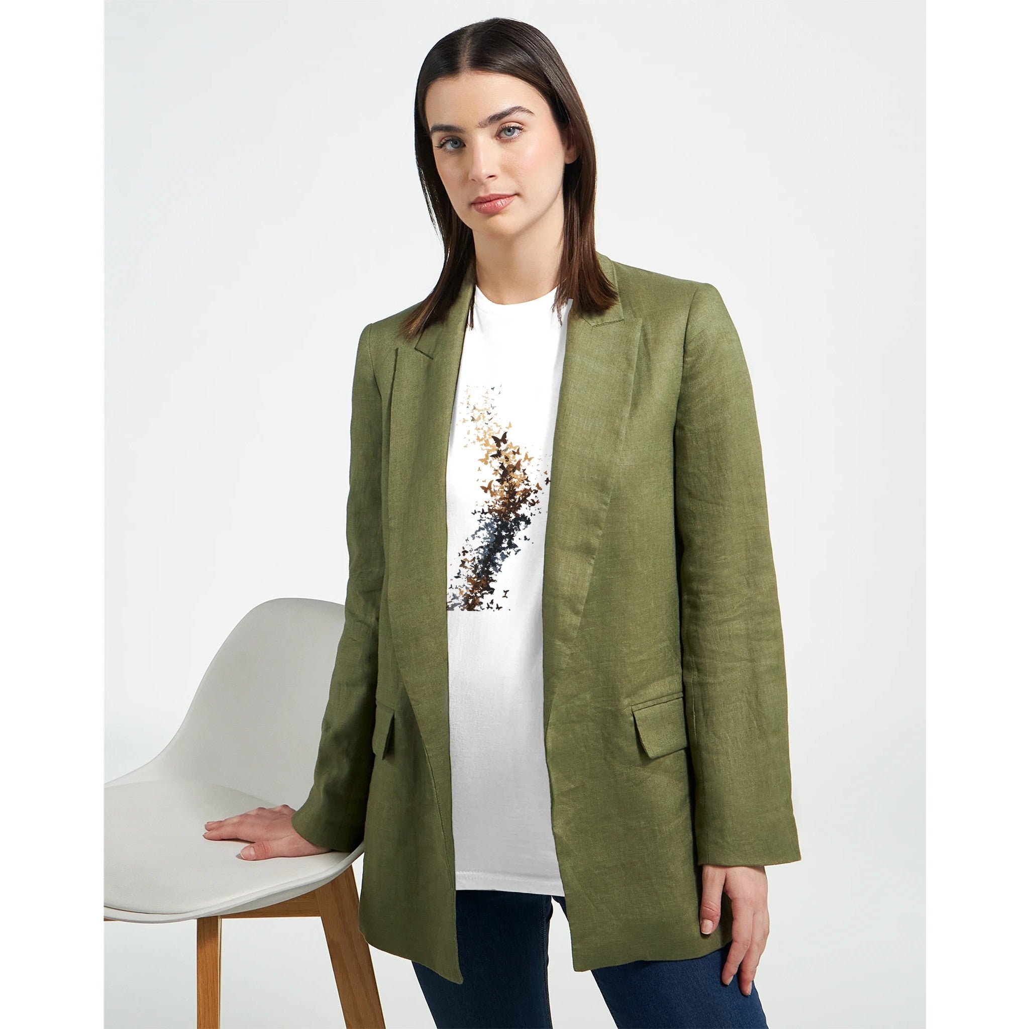 7a649b56-32cd-4310-a24c-5c0a80b92f03