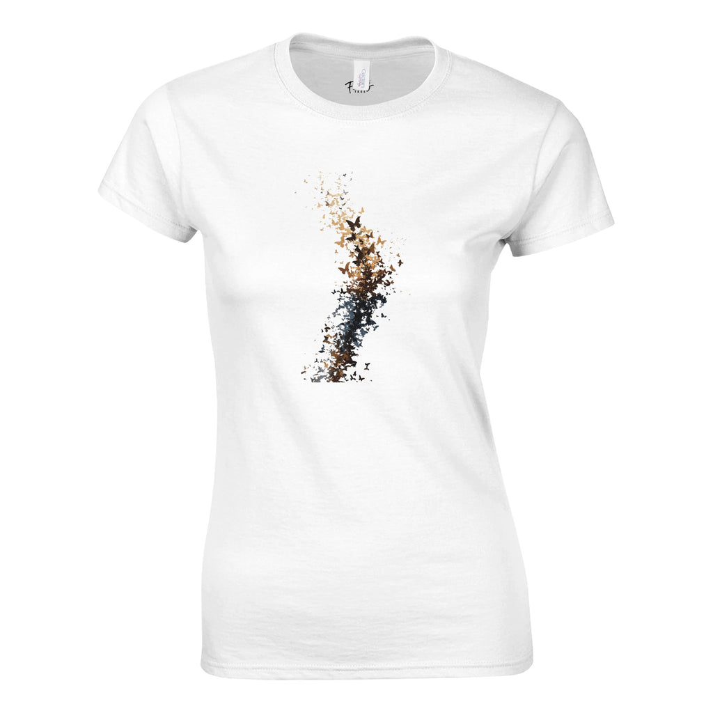 91211a09-b902-4cd2-b2ff-0847b384a1a8