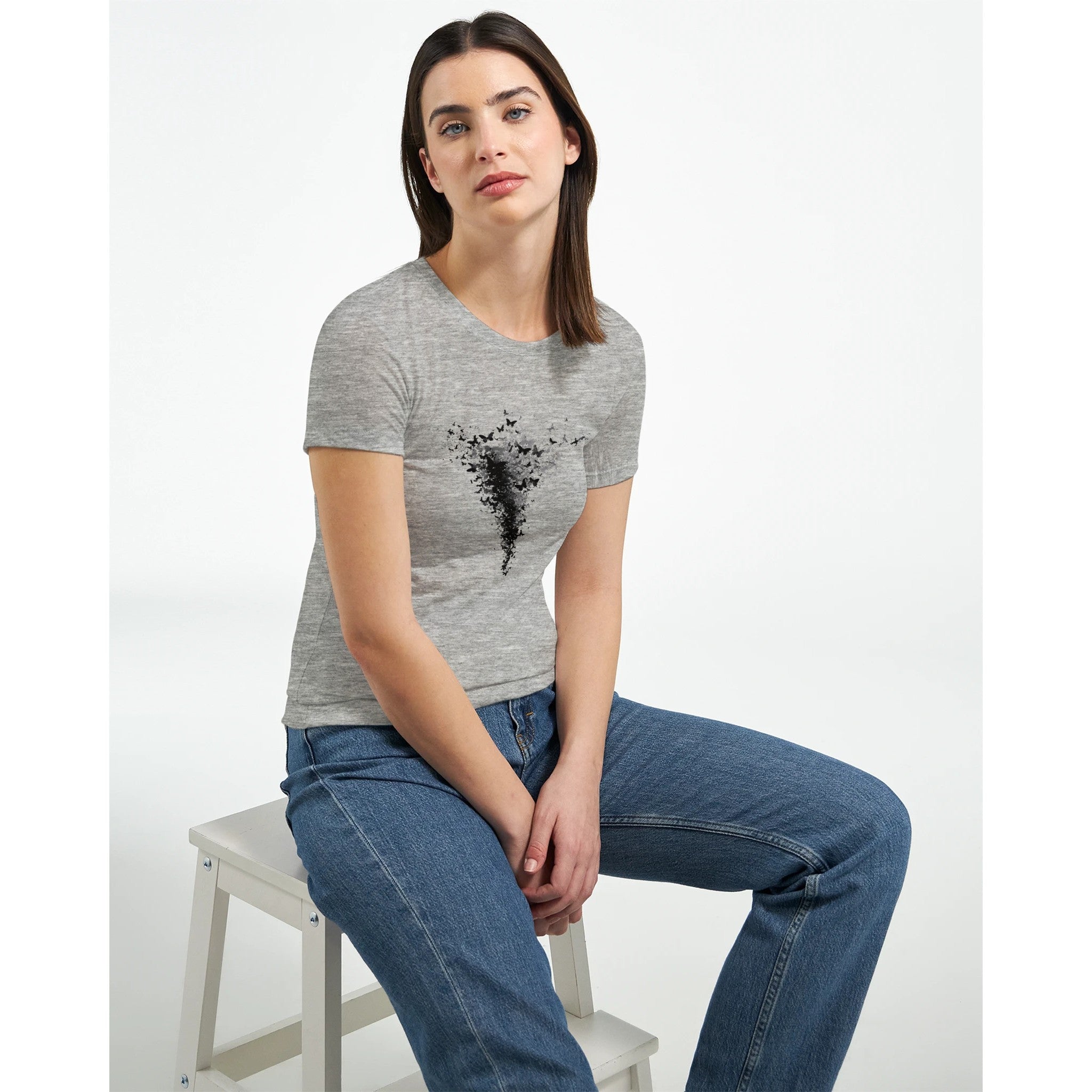 96b4886c-35e3-4997-baa5-80623bdee283