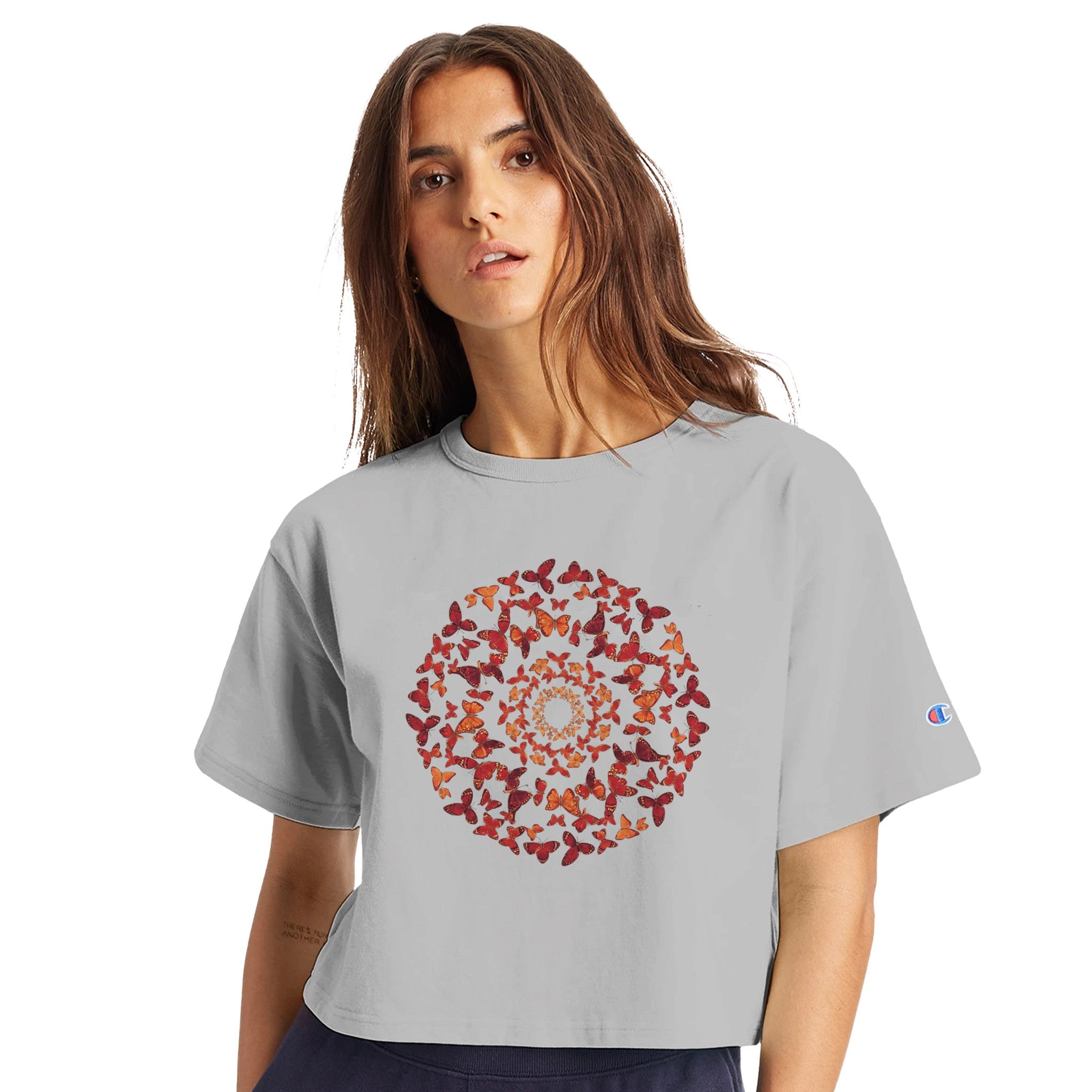 97f0034c-4aa1-4fab-bdc8-cd9d899e686b