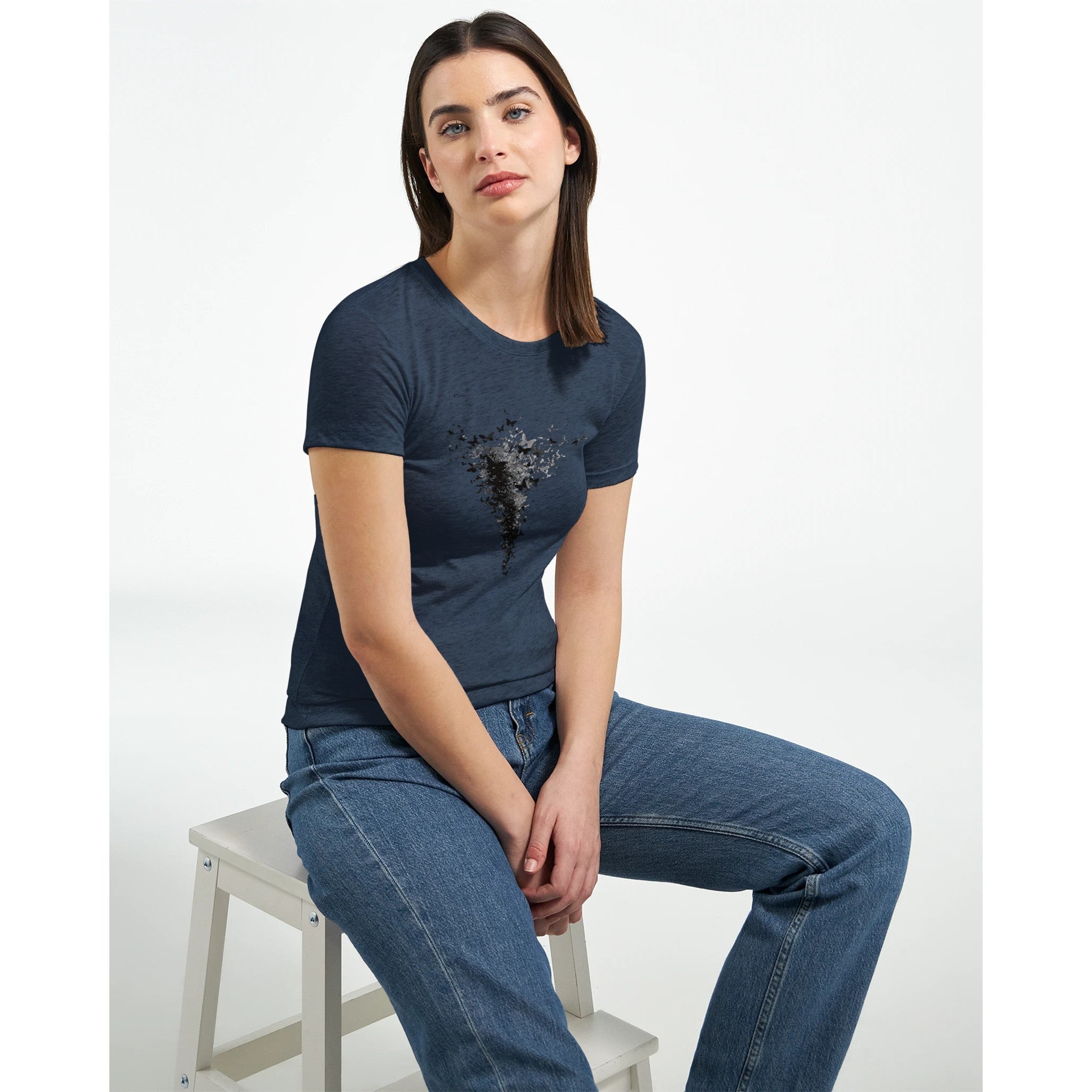 990e7f33-7791-49e9-b6a1-da9f391b2601