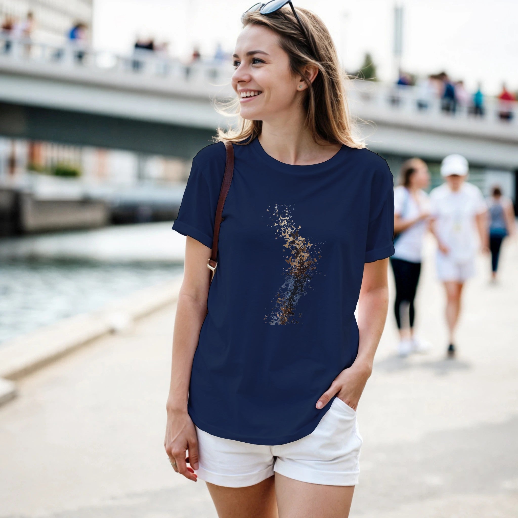 9b903577-19ad-4293-a00e-f3bc6670387d