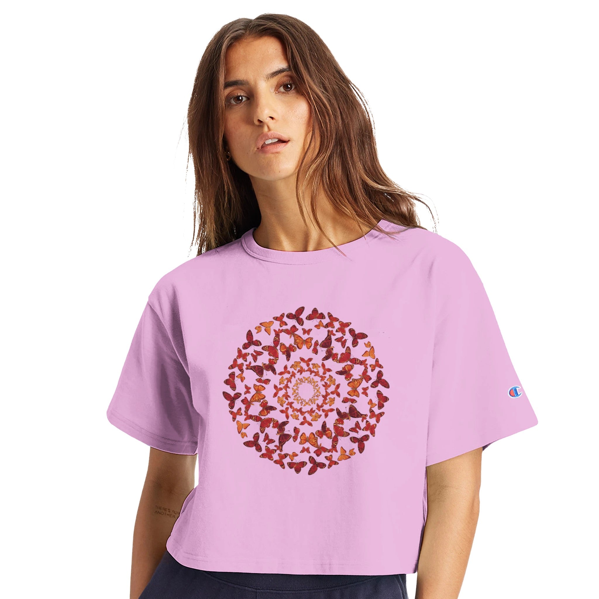 b2fd03c5-9f7e-4187-a5ac-15e16c415fdd