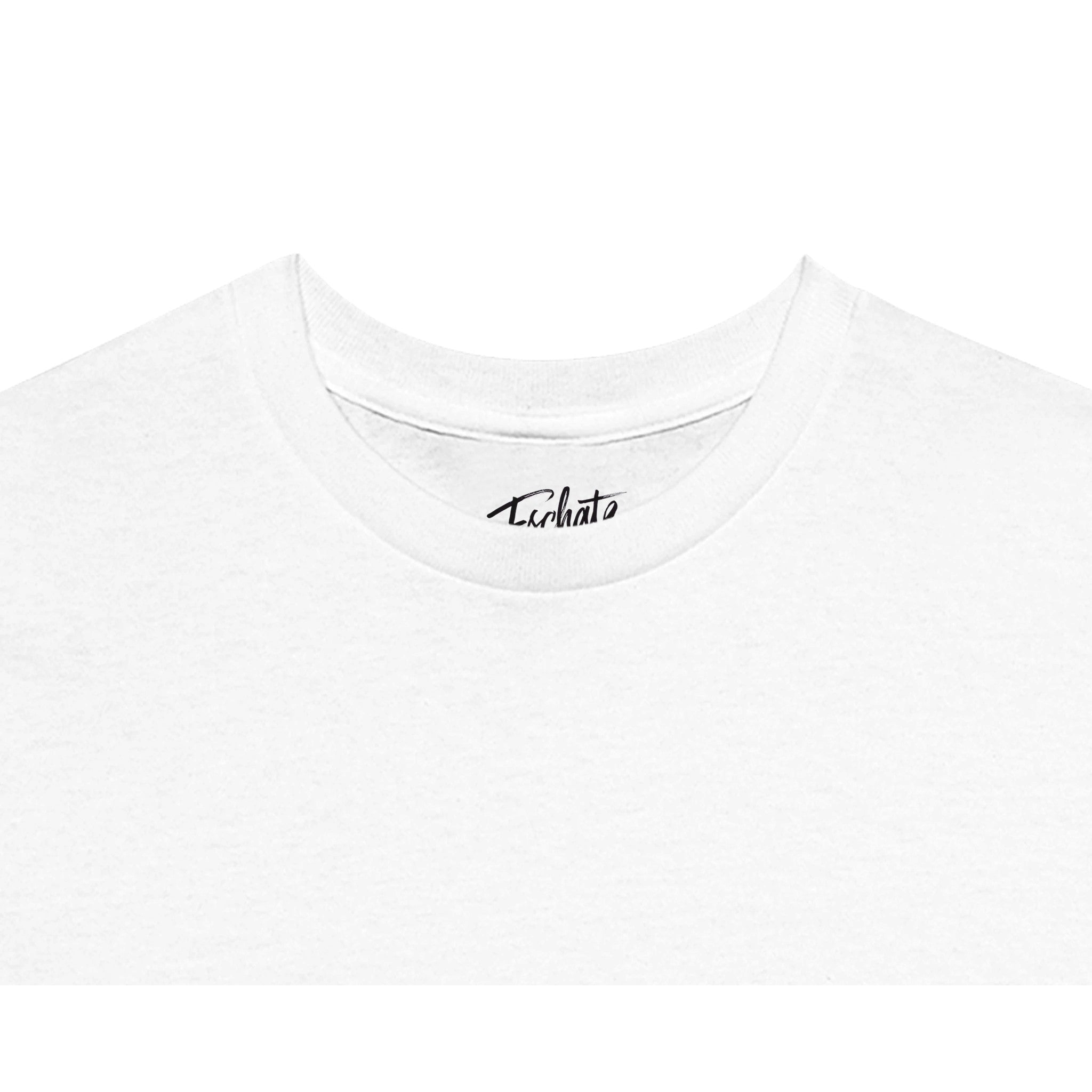 b9f7295a-f08e-4370-87a9-c743776667f4