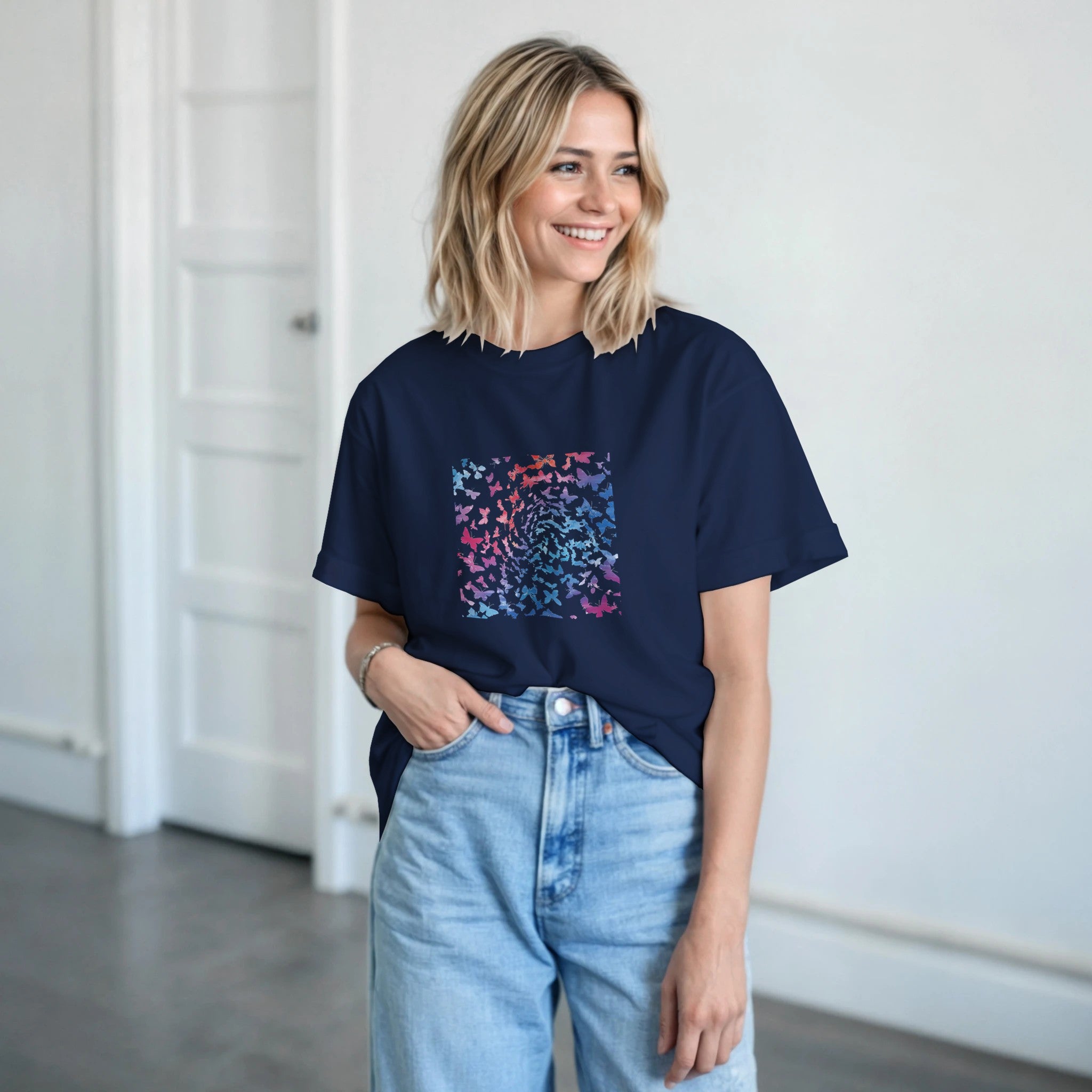 c0f60088-2517-4a65-a49b-72b29cb473e2