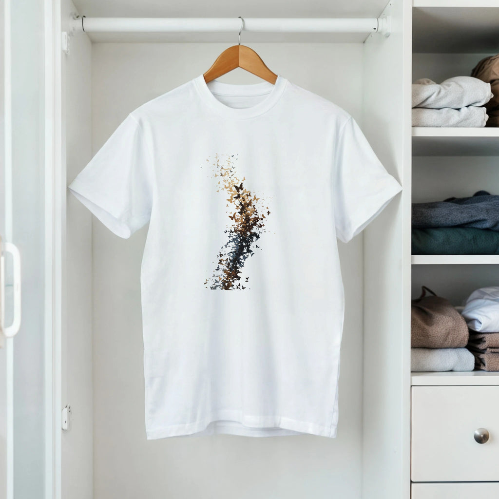 c3bf3421-4474-480b-8420-dec2f1bdd7ee