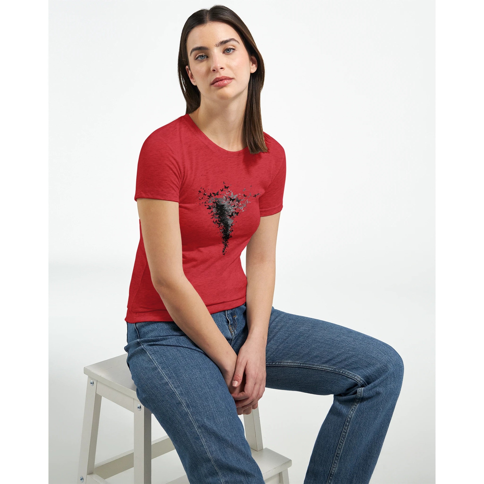 d03c9601-9ea7-4604-adfe-ed9ddd0b1351