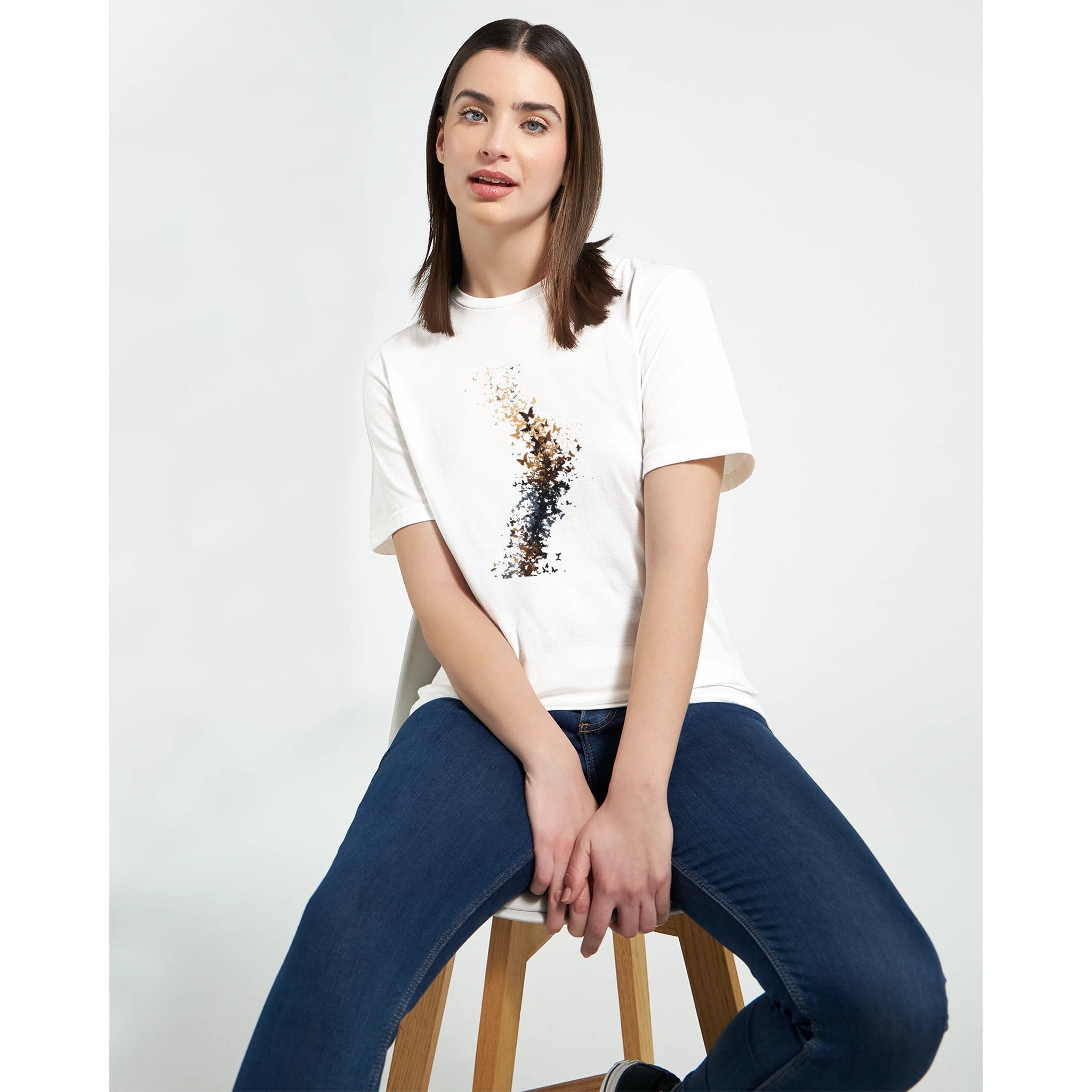 e4e06e26-d3d8-4819-ac71-7891238f95fb