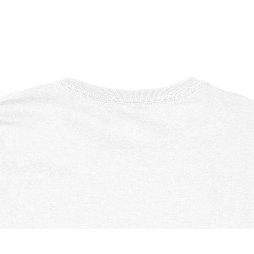 efed020a-bc9f-4631-8e87-c6c8e1b58598