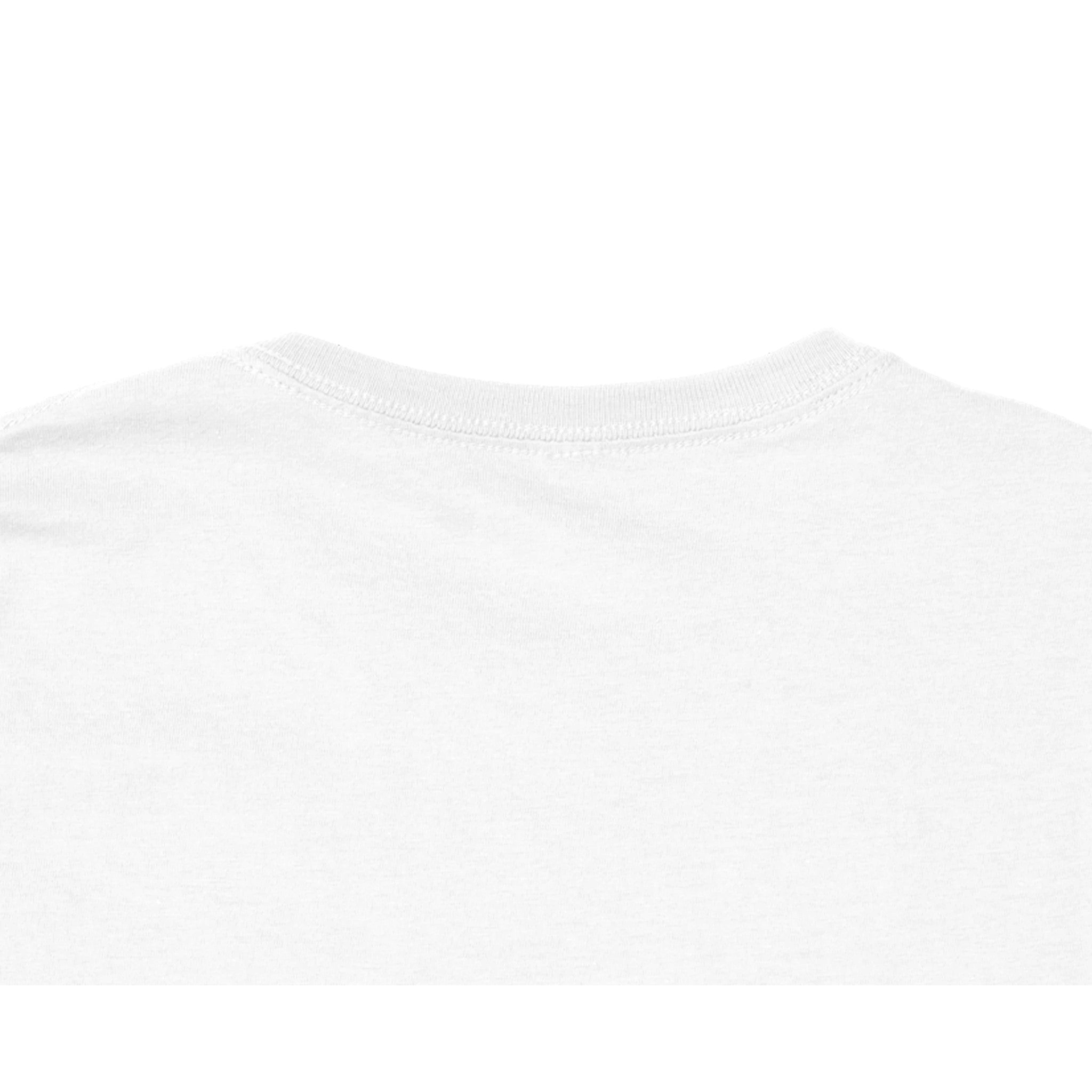 efed020a-bc9f-4631-8e87-c6c8e1b58598