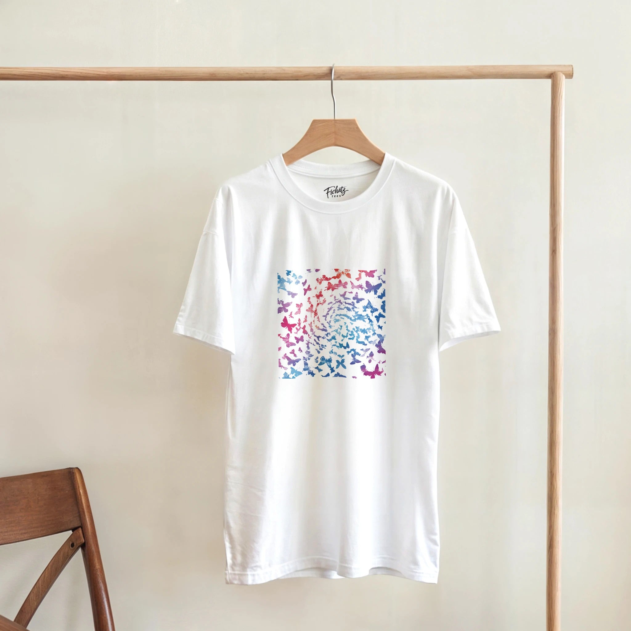 ffed4e8b-cef5-429a-a15d-70a39fcd52fd